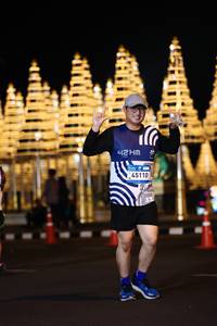 BIB: 
                            <button type="button" onclick="openModal(23730455)" class="btn btn-primary btn-sm float-right btn-popup" data-toggle="modal" data-target=".modal-high-quality">
                        <i class="fas fa-shopping-cart"></i> Add to Cart
                    </button>
                                            <button type="button" onclick="isThisMe(23730455, true)" class="btn btn-success btn-sm float-right btn-popup btn-isme hidden" data-toggle="tooltip" data-placement="bottom" title="นี่คือรูปของคุณใช่ไหม คลิกที่นี่เพื่อเอาเข้าอัลบั้ม">
                        <i class="fas fa-plus"></i> Add to album
                    </button>
                    <button type="button" onclick="isThisMe(23730455, false)" class="btn btn-warning btn-sm float-right btn-popup btn-isnotme hidden">
                        <i class="fas fa-ban"></i> Remove from album
                    </button>